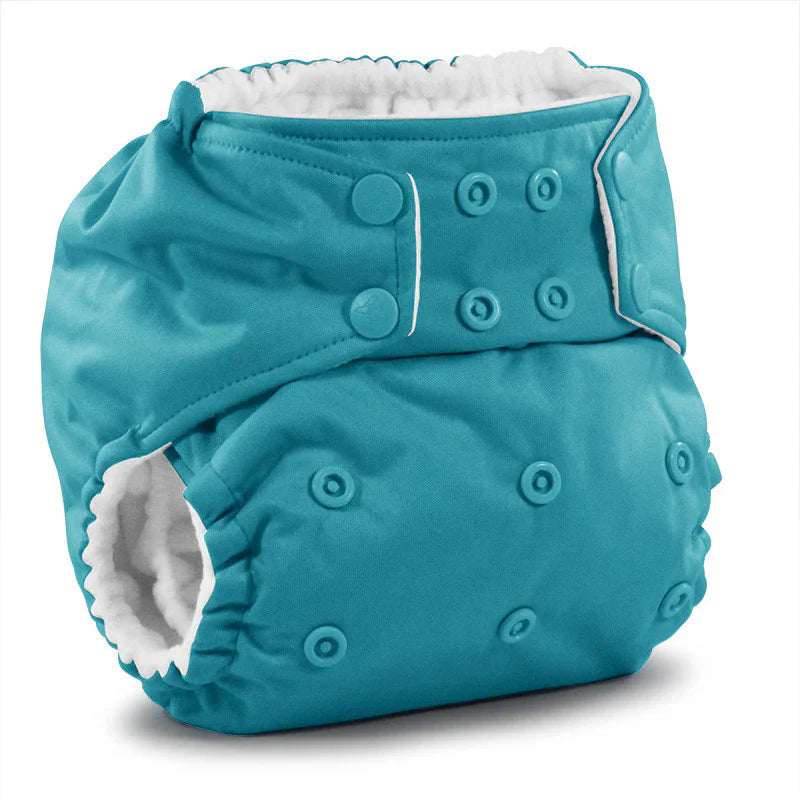 Scutece textile