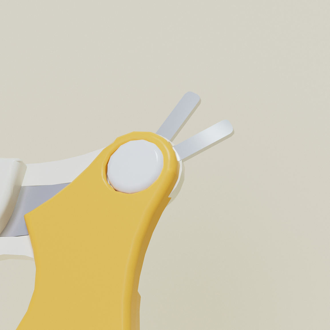 Set de îngrijire pentru nou-născuți Kit de îngrijire și îngrijire pentru bebeluși