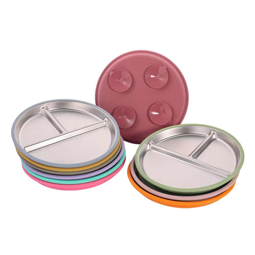 Set diversificare bebeluși