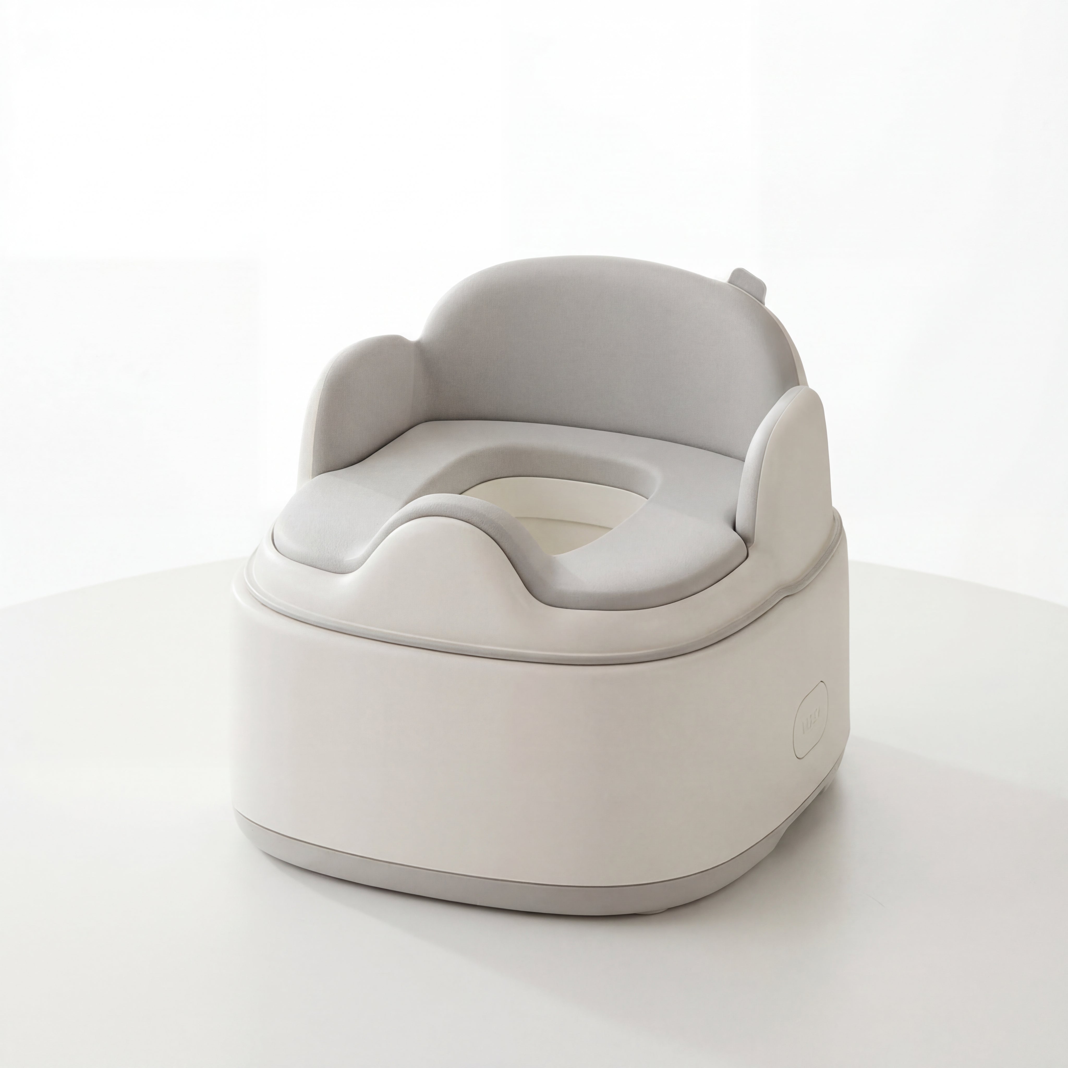 Oliță portabilă multifuncțională 3 în 1