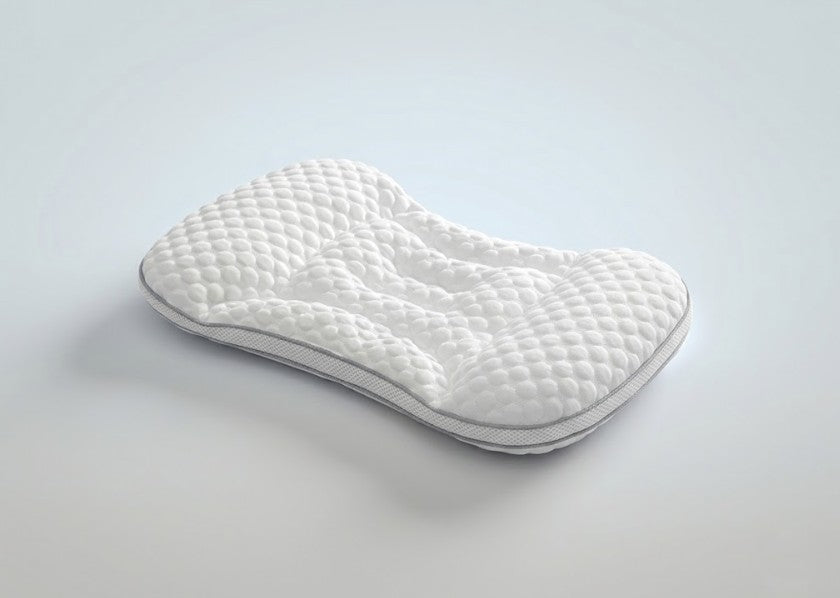 Pernă Ergonomică Premium pentru Copii