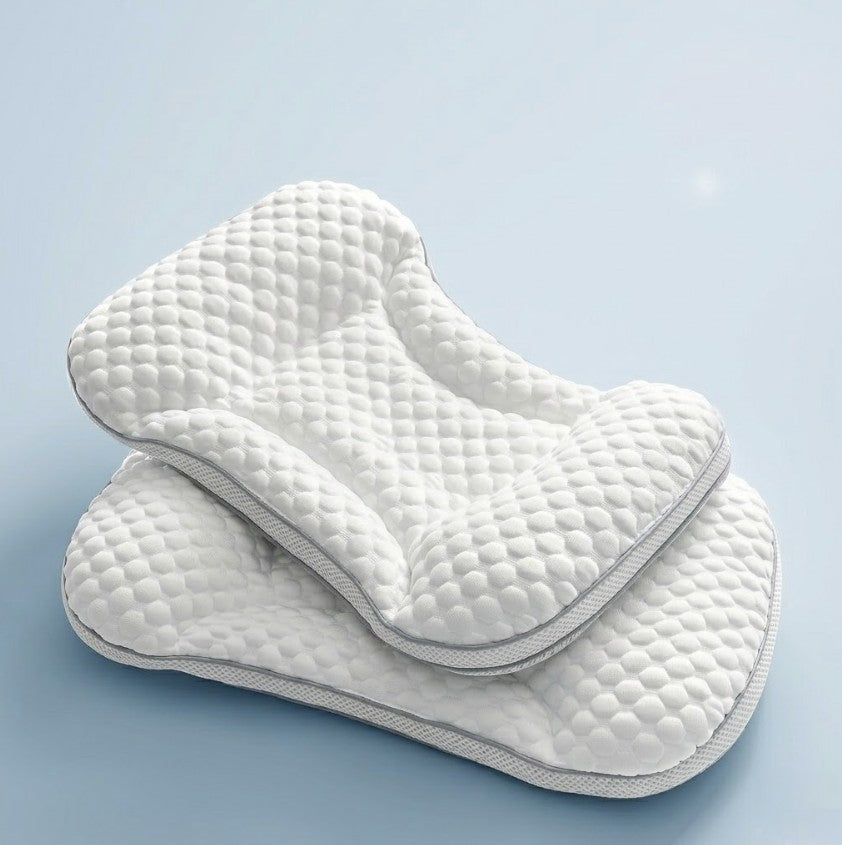 Pernă Ergonomică Premium pentru Copii